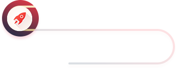 廠家直銷，價格優(yōu)惠
